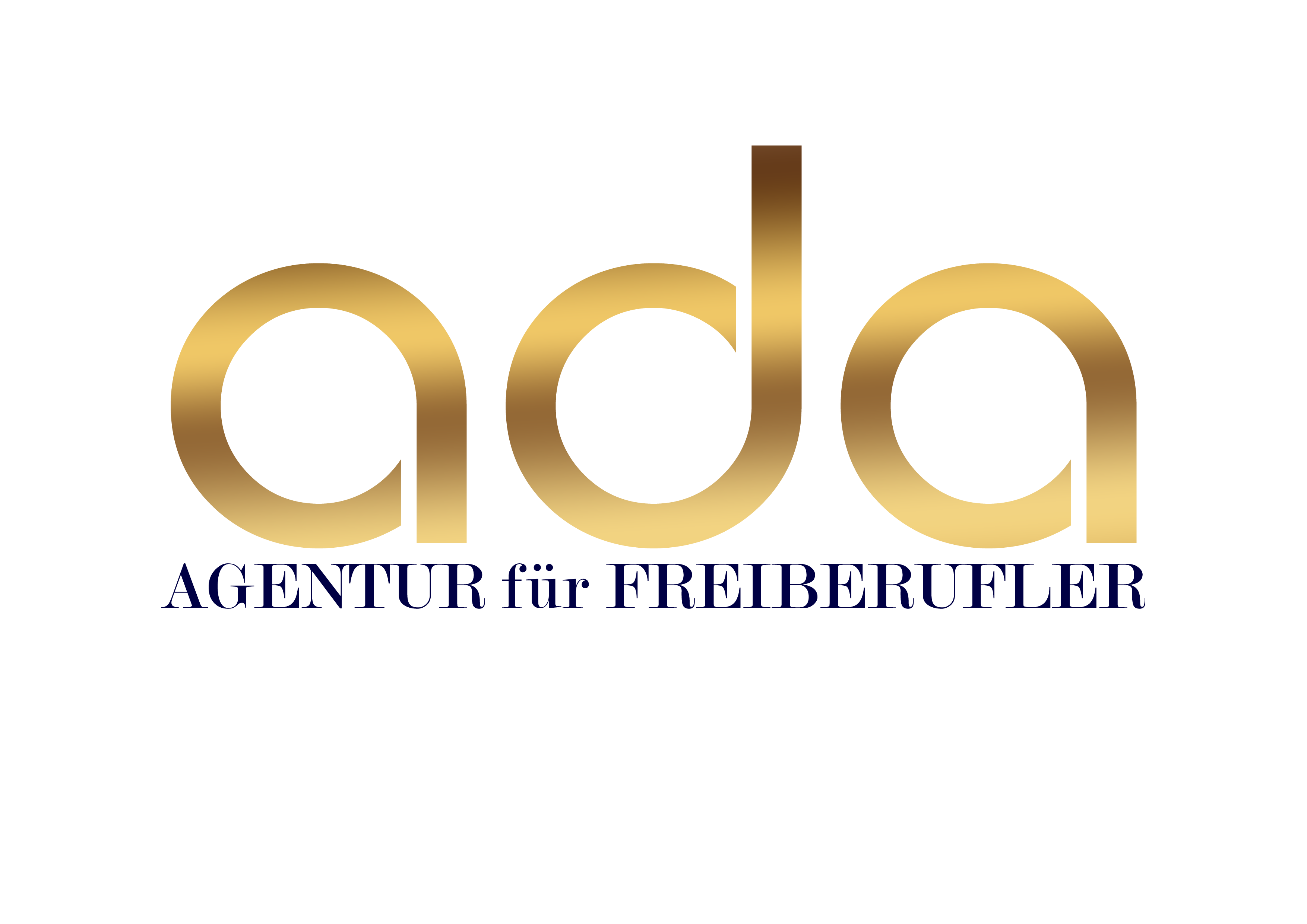 Ada Agentur